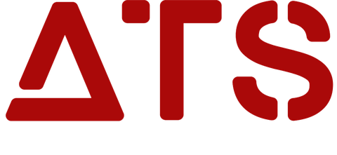 ATS Access Technical Services L.L.C