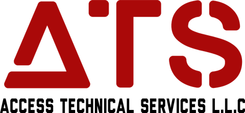 ATS Access Technical Services L.L.C